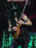 Concert solo 2013 0304_dublin slash dublin (3)